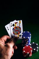  Slot Zetflix - Online Slot Oyunları ve Eğlence Keyfi 
