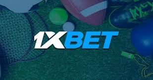 1xBet 日本のスポーツベッティング — グローバルブックメーカーの特徴と日本向けガイド 1xBet 日本のスポーツベッティング — グローバルブックメーカーの特徴と日本向けガイド