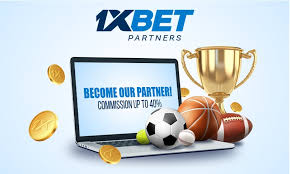 1xBet 日本のスポーツベッティング — グローバルブックメーカーの特徴と日本向けガイド 1xBet 日本のスポーツベッティング — グローバルブックメーカーの特徴と日本向けガイド