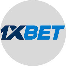 1xBet Download APP Guide to Installing and Using the Official Mobile Client 1xBet Download APP Guide to Installing and Using the Official Mobile Client