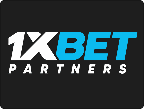 1xBet Download APP Guide to Installing and Using the Official Mobile Client 1xBet Download APP Guide to Installing and Using the Official Mobile Client