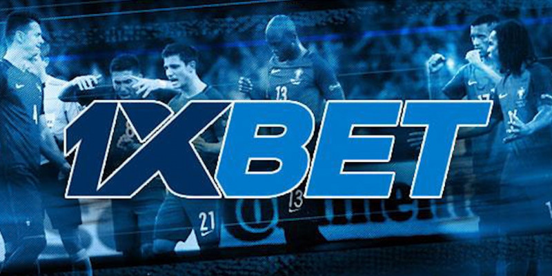 1xBet Korea Download APP — How to Install, Use and Get Started Safely