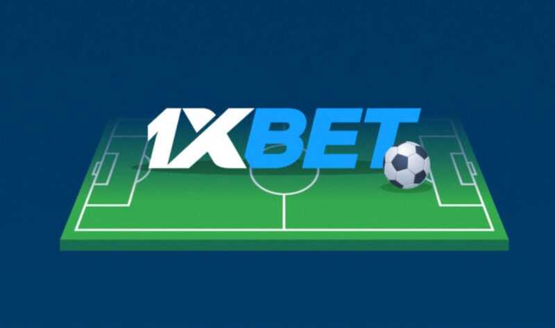 1xBet Korea Download APP — How to Install, Use and Get Started Safely