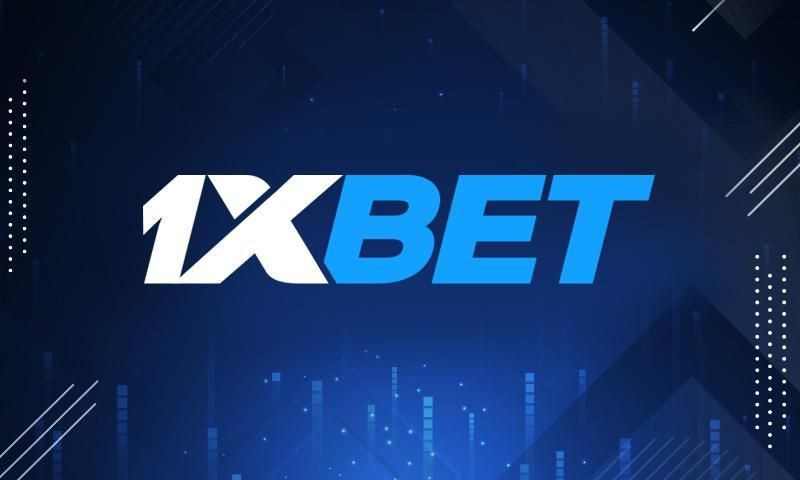 Discover the Excitement of Casino at 1xBet Discover the Excitement of Casino at 1xBet