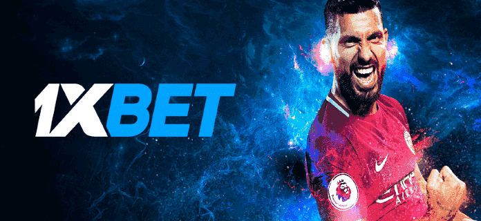 Discover the Excitement of Casino at 1xBet Discover the Excitement of Casino at 1xBet