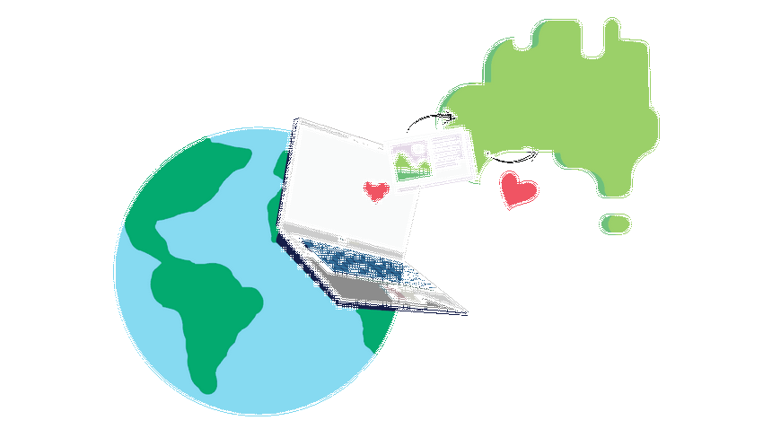 Latin Society: Important Things to Know When Dating a Latina