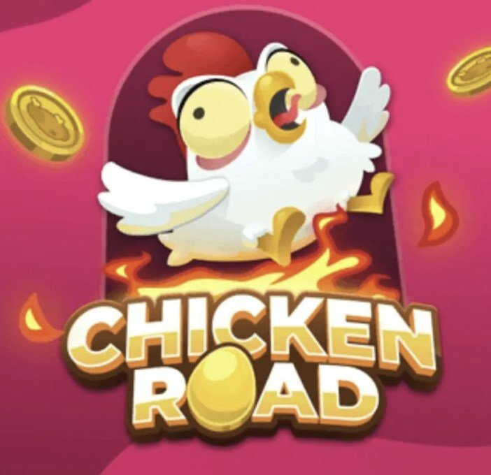 Chicken road 2 juego in Spain
