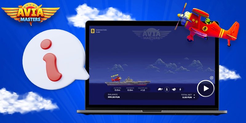 United Kigdom - avia masters free play