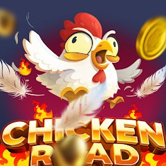 Descubre el Juego de Casino Online de Avada Chicken Road 2 en España